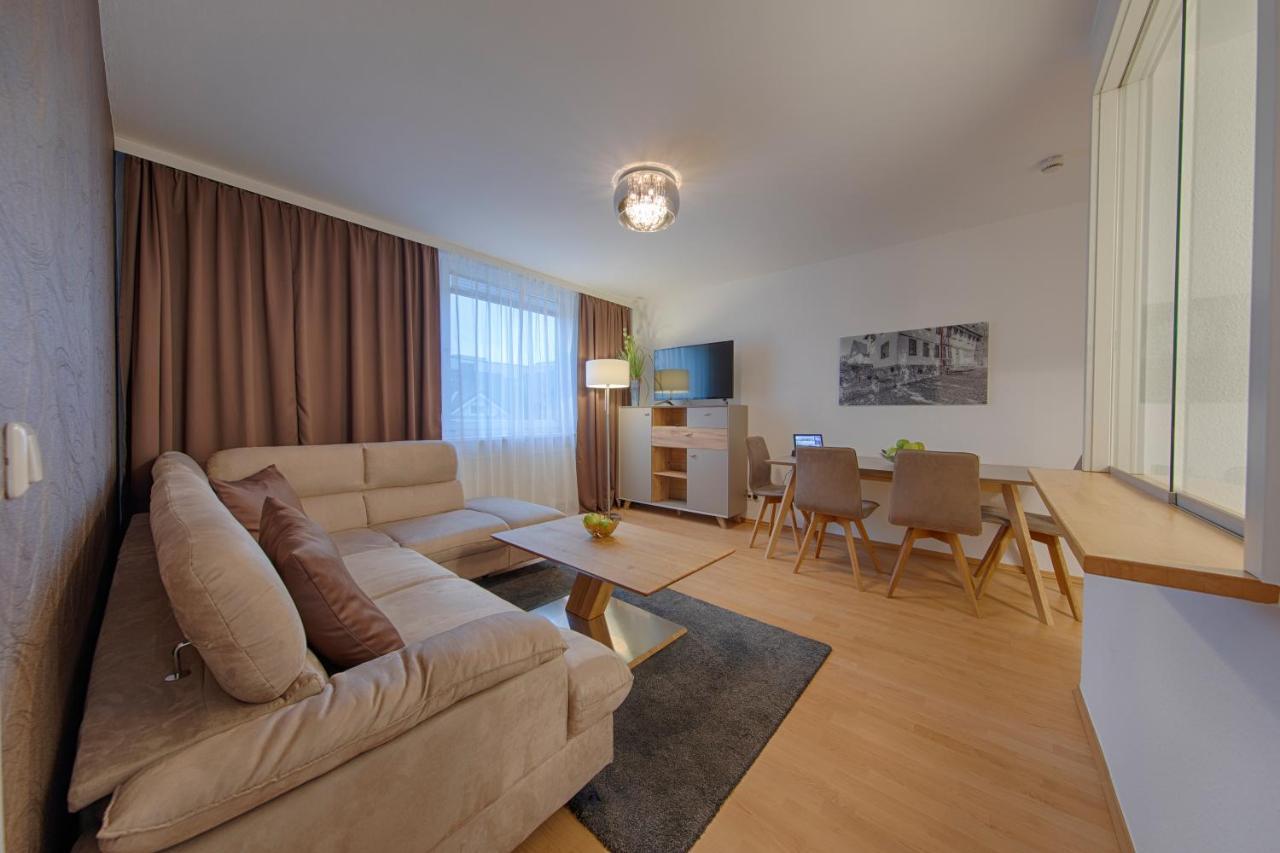 Best Western Hotel Вецлар Екстериор снимка